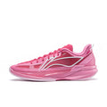 LiNing Ultra Light 2026 'Peach Pink'