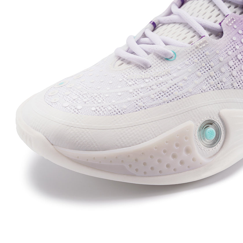 Wade 808 6 Ultra "Lavender"