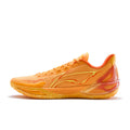 Li-Ning Liren 6 V2  'Sunlight'