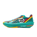 Li-Ning Ultra Light 2025 'Painting-Green'