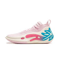 LiNing Way of Wade 11 ‘South Beach’