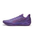 Li-Ning Liren 6 V2 'Moon'