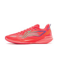 Li-Ning Ultra Light 2026 'Red'