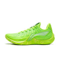 Li-Ning Sonic 14 'Fresh Green'