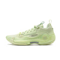 LiNing Way of Wade 10 Low ‘Avocado’