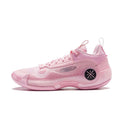 LiNing Way of Wade 10 ‘Cherry Blossom'
