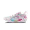 LiNing Jimmy Butler 1 ‘Miami White'