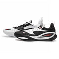 Dlo 2 "Yin Yang"