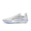 Li-Ning Ultra Light 2026 'White'