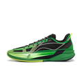 LiNing Ultra Light 2026 'Dragonfly'