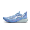 Li-Ning Sonic 12 ‘Blue'