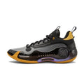 LiNing Way of Wade 10 Low ‘Away'
