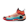 LiNing Way of Wade 10 ‘Artists’