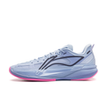 Li-Ning Ultra Light 2026 'Swift'