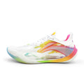 Li-Ning Sonic 13 v2 'After Rain'