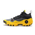 LiNing Way of Wade 10 ‘Caution’