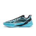 Li-Ning Ultra Light 2026 'Swordfish'