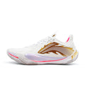Li-Ning Sonic 13 v2 'Angel'