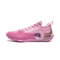 Li-Ning Way of Wade 12 "Family Love"