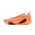 Dlo 1 "Pumpkin"