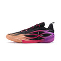 Wade 808 5 Ultra V2 "Sunrise"