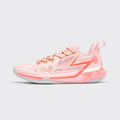 BIG3 Future "Pink"