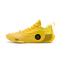 Li-Ning Way of Wade 12 "Lemon"