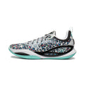 Dlo 2 "Butterfly Glow"