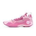 LiNing Way of Wade 10 'Family Love'