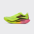 Flame 5 "Redline"