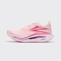 Flame 5 "Pink"