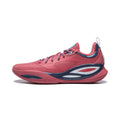 Dlo 2 "Energy Rush"