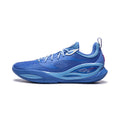 Dlo 2 "Fearless"