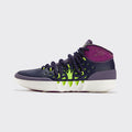 Joker 2 "Joker" High