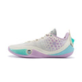 Wade 808 6 Ultra "Cotton Candy"