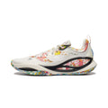 Dlo 2 "Canvas"