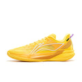 Li-Ning Ultra Light 2026 'Yellow'