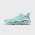 AG 6 "Celadon Flow"