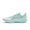 Li-Ning Liren 6 V2 'Sky'