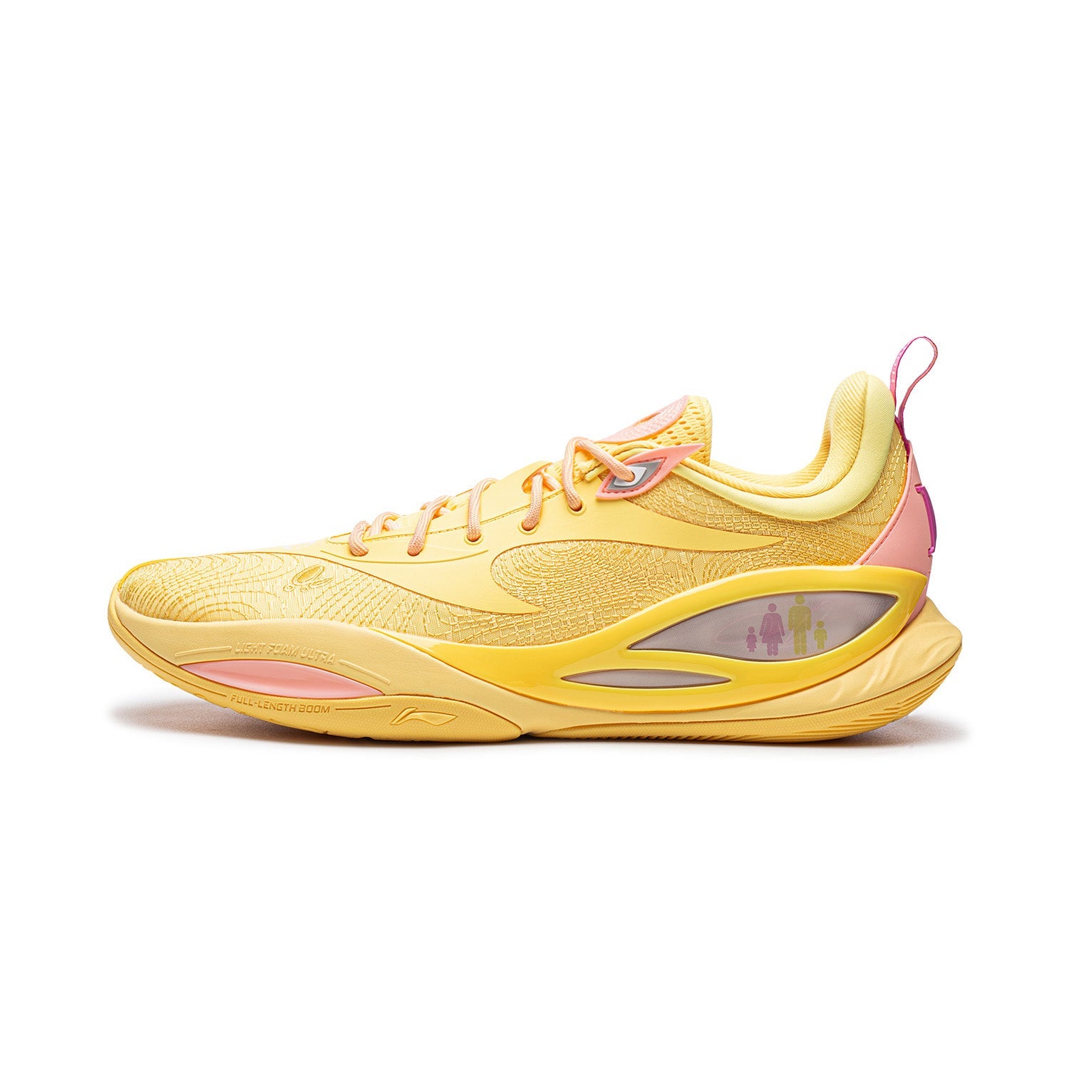 Dlo 2 "Dad"