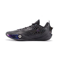 Wade 808 6 Ultra "Dark Stingray"