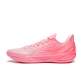 Li-Ning Liren 6 V2 'Cupid'