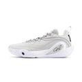 Dlo 1 "Cool Grey"