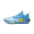 Way of Wade 12 "Skyline"