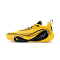 Dlo 1 "Caution"