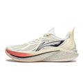 Li-Ning Sonic 12 'Pelicans'