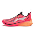 Li-Ning Sonic 12 'Blood Moon'