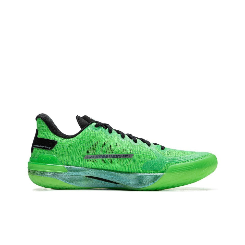LiNing Gamma 1 'Radiation'