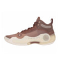 LiNing Way of Wade 10 ‘Hall of Fame'
