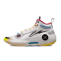 LiNing Way of Wade 10 ‘Test R1'